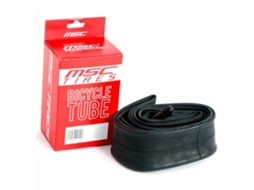 Msc Tube Standard 2.125 Sv