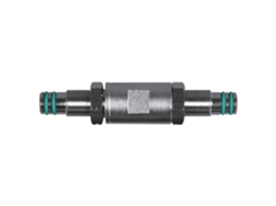 Oms Manifold Up To 300 Bar 140 Mm 5/7/8.5L