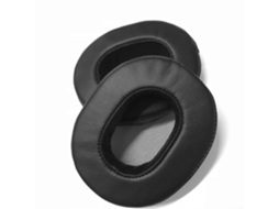 Lurelia Almofadas Auriculares Para Sony Mdr-1a