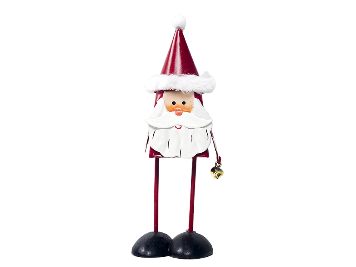 Laxiscreed Decorações De Natal 3d Com Design Único E Criativo Para Ambientes Festivos