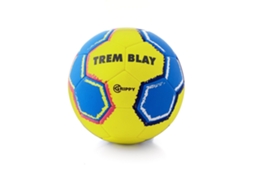 Bola de Andebol TREMBLAY CT (Tamanho 1)