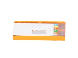 Laxiscreed Inserts De Carboneto Para Tornear E Fresar - Resistentes E Duráveis