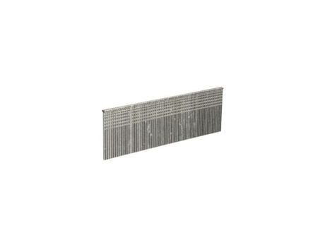 Spikes Cabeças Masculinas Galvanizadas 15Mm Caixa Ax de 5000 Senco 108880 FRATELLI ONOFRI