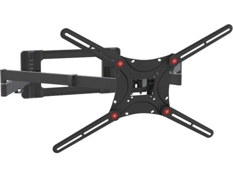 Suporte de TV  464XL (Ajustável - 13'' a 80'' - Até 50 kg)