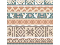 Tamanho: 50 X 50 Cm 60 X 60 Cmclassificação: Tapetematerial: Flanelaquantidade De Embalagens: 1 X Tapete