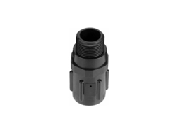 Válvula Controle 20 Psi Jardim