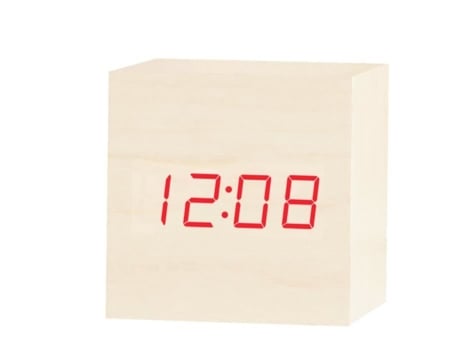 Lima Elétrica Para Pés Para Remoção De Calosidades E Pele Morta, Rosa Aquaforge Slowmoose