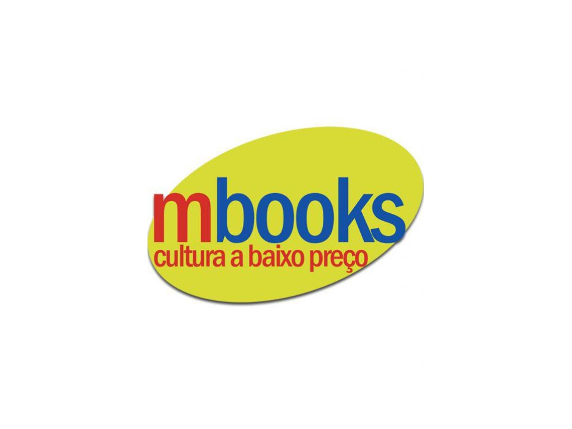 Livro