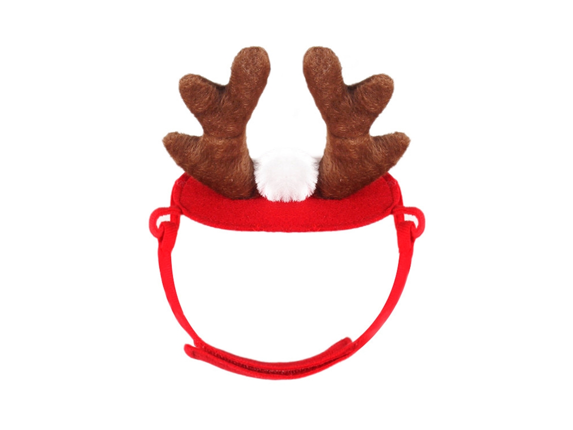 Laxiscreed Meias De Natal Verdes Com Boneca Sem Rosto Para Decoração De Árvore Ou Diy