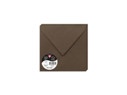 Envelope CLAIREFONTAINE Pollen X20