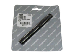 Raymarine Pushrod Extension