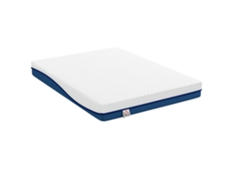 Ventilador MDUG Portátil 6 em 1, Camping, Quatro Velocidades, Luz Led, Bateria Externa