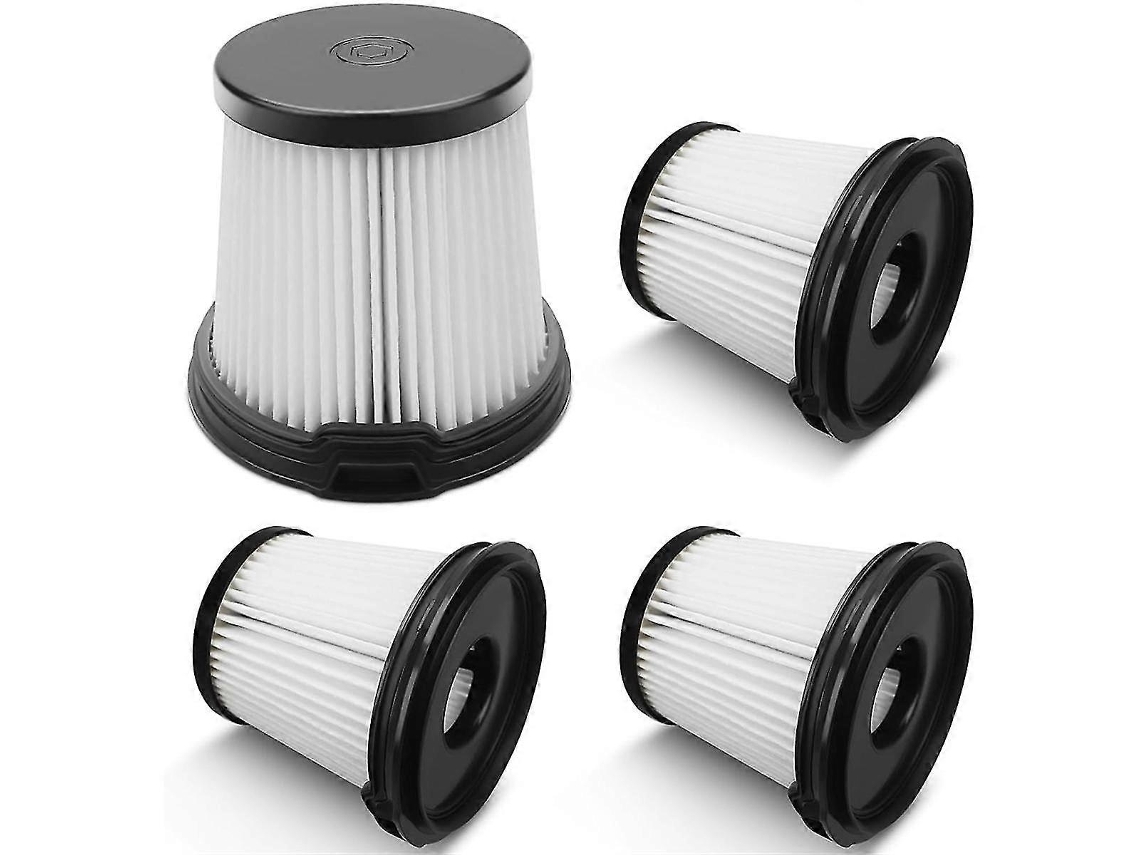 Filtro Iw3511 Compatível Com Aspirador De Pó Sem Fio Detect Pro Iw1111, Compatível Com Aspirador De Pó Detect Pro Iw3511