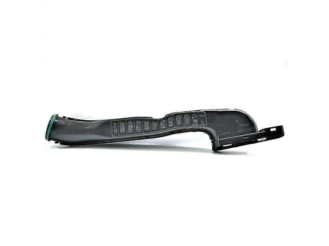 Tubo De Entrada De Ar Para A-class W118 W177 A6540941997 Acessório Carro