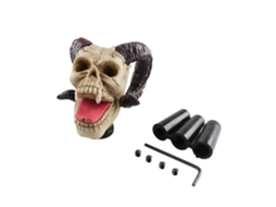 Laxiscreed Disfarce De Jogo Popular Com Capucho De Látex Para Role-playing E Cosplay