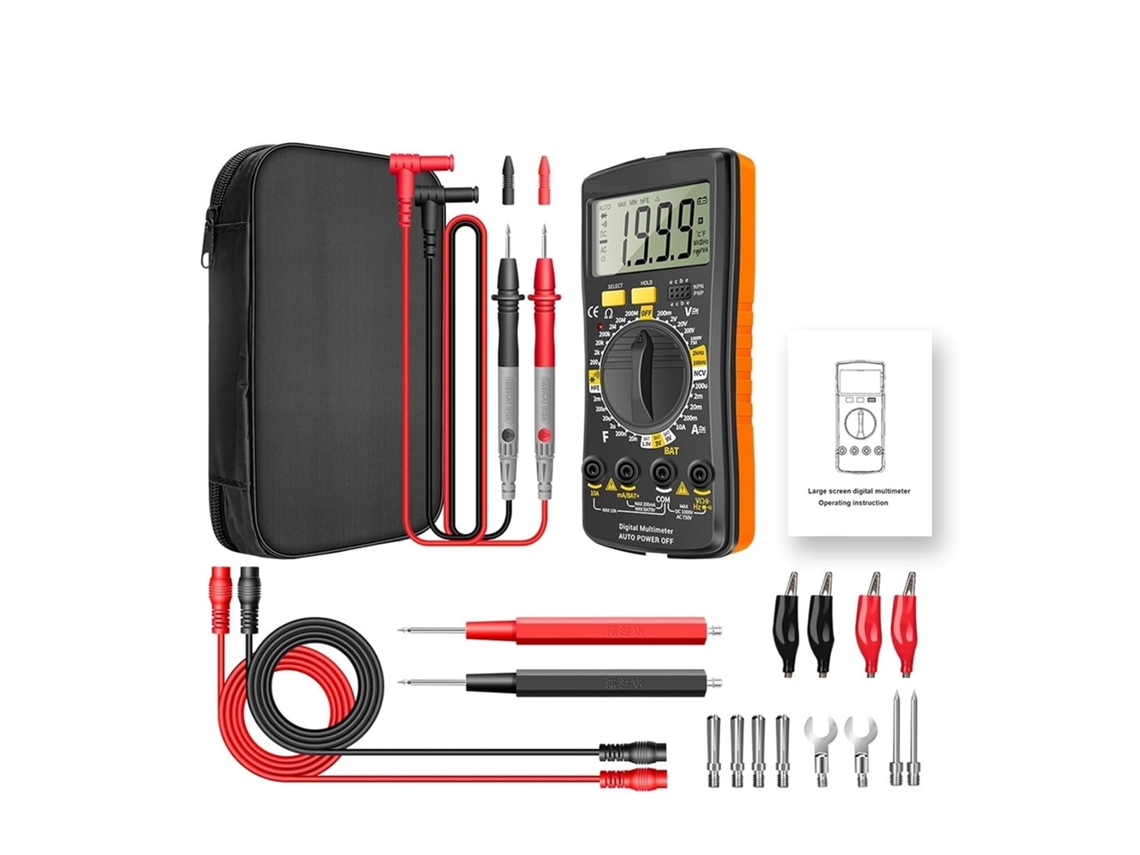 Caneta de Gravação Elétrica de 37 Bits, Máquina Recarregável Via Usb, Gravador Rotativo Portátil para Projetos Diy. SFUSHOS