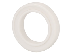 Rolamento De Esferas Cerâmico Zro2 6803-2rs 17x26x5mm Selado De Alta Precisão