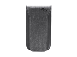 Propad V2 para Capture V3 Pp2 PEAK DESIGN