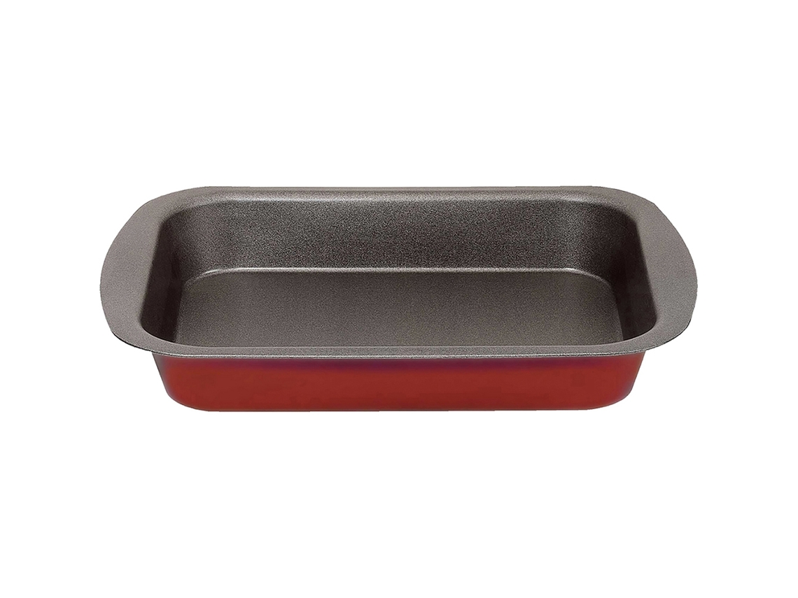 Rustidera rioja 43x30x5 cm 8887