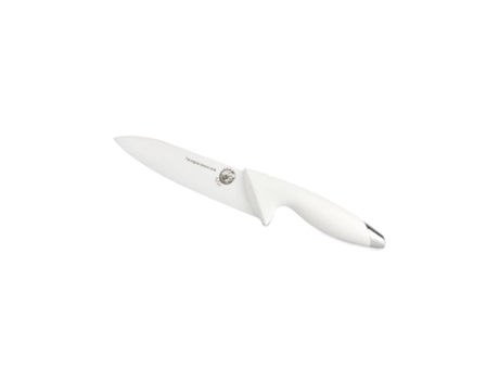 Faca de Cerâmica KITCHEN PRO (10cm)