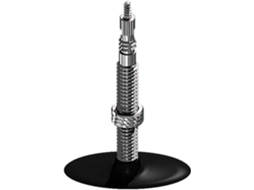 Câmaras de ar SCHWALBE Sv12 (26 - 650C´´)