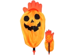 Saco De Doces, Bolsa Moldada À Mão Para Doces