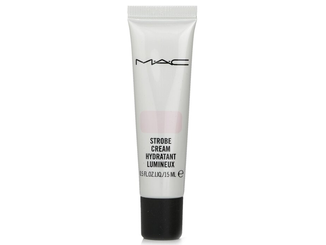 Creme Iluminador Pinklite 15ml/0,5oz Mac