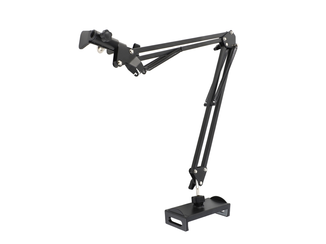 Suporte Celular Mesa LAXISCREED