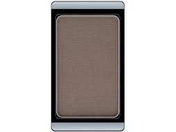 Lápis de Sobrancelhas ARTDECO Eyebrow Powder 5-Medium (0.8 g)