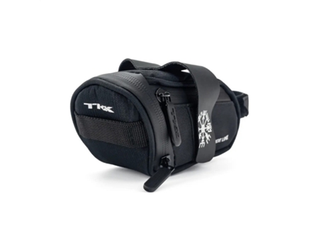 Bolsa De Selim Teide Line Tkx (tamanho M)