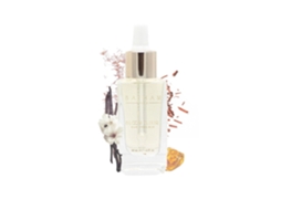 Perfume doméstico 30 ml - Precious Oud Elixir BAIHAM PARIS