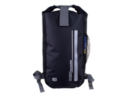 Mochila OVERBOARD Classic (20 L- Preto)