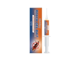 Nutrientes de Alto Fluxo LAXISCREED