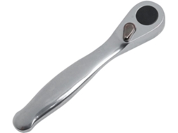 Chave De Com 72 1/4", Aço Para Faça Você Mesmo E Uso Em 9,5 Cm