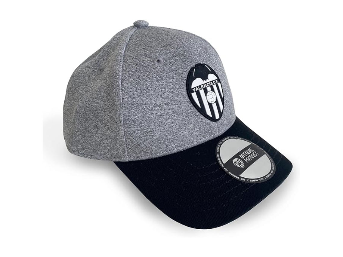 Boné VALENCIA CF Grey Cool Junior 77667