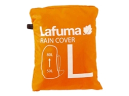 Lafuma Rain Cover S