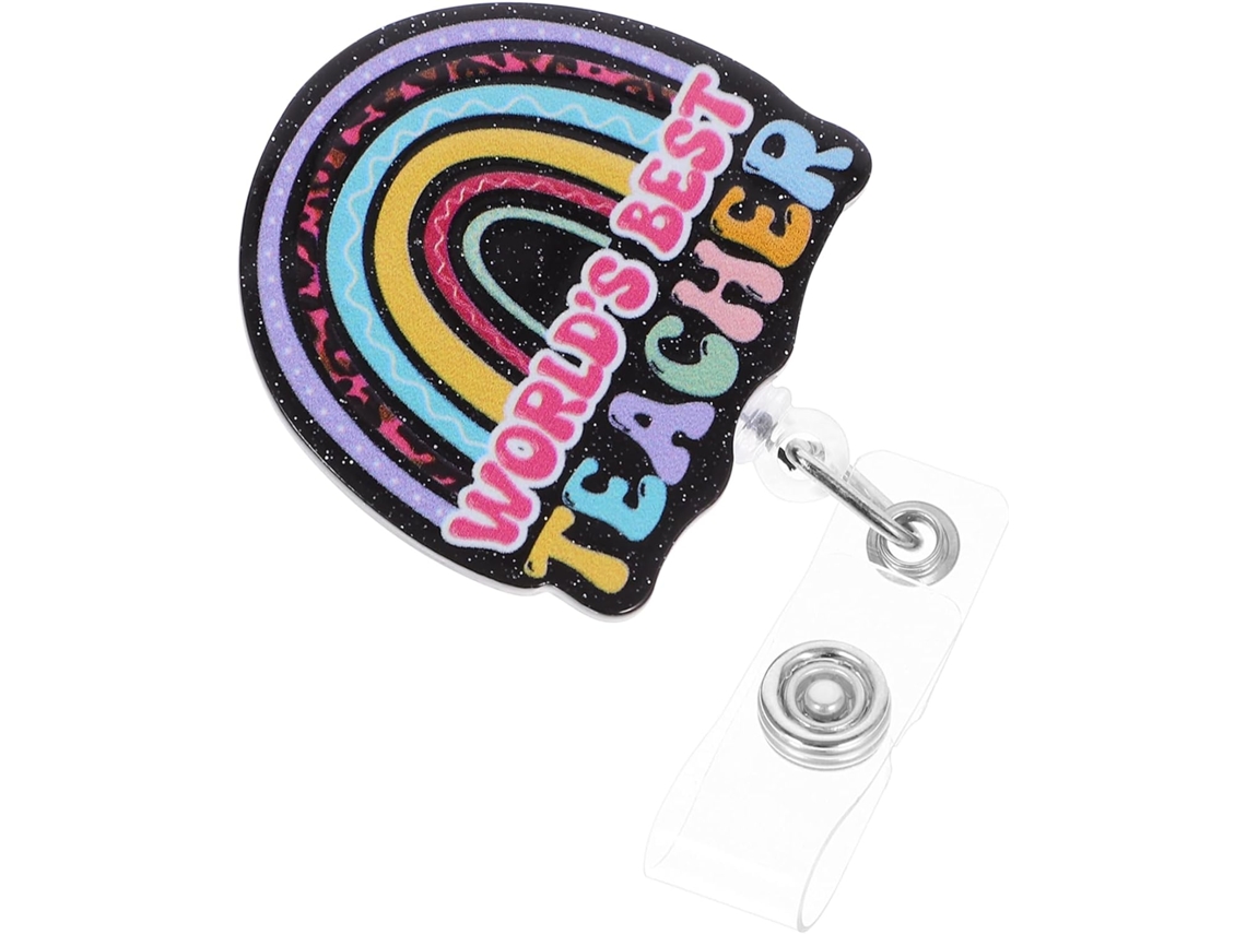 Mosquetão Telescópico Para Chaves, Resistente E Prático, Ideal Para Camping. Mosquetão Telescópico Para Chaves, Resistente E Prático, I Gokoco