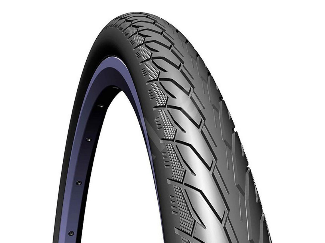 Mitas Flash V66 28´´ Road Tyre
