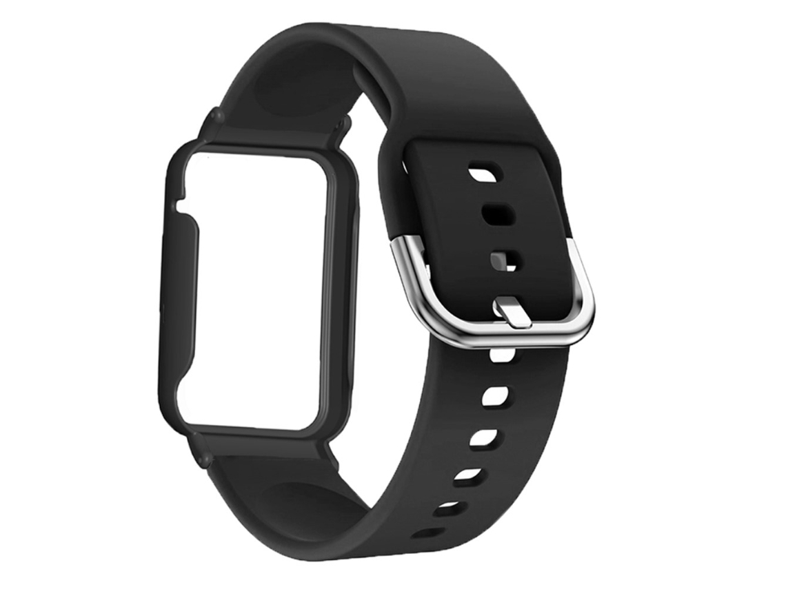 Bracelete para Xiaomi Mi Band 7 Pro