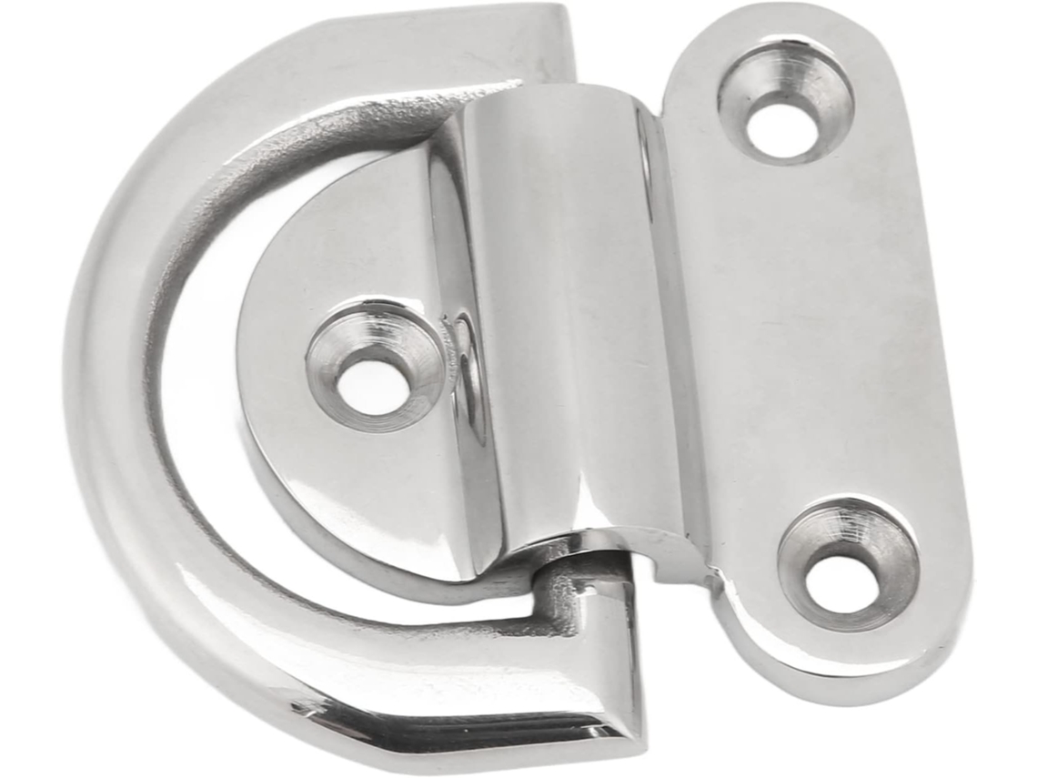 Óleo de Proteção Flexível ROBUSTO QUALITÉ MARINE para Bateau Yacht Miroir Poli Résistance à la SFUSHOS