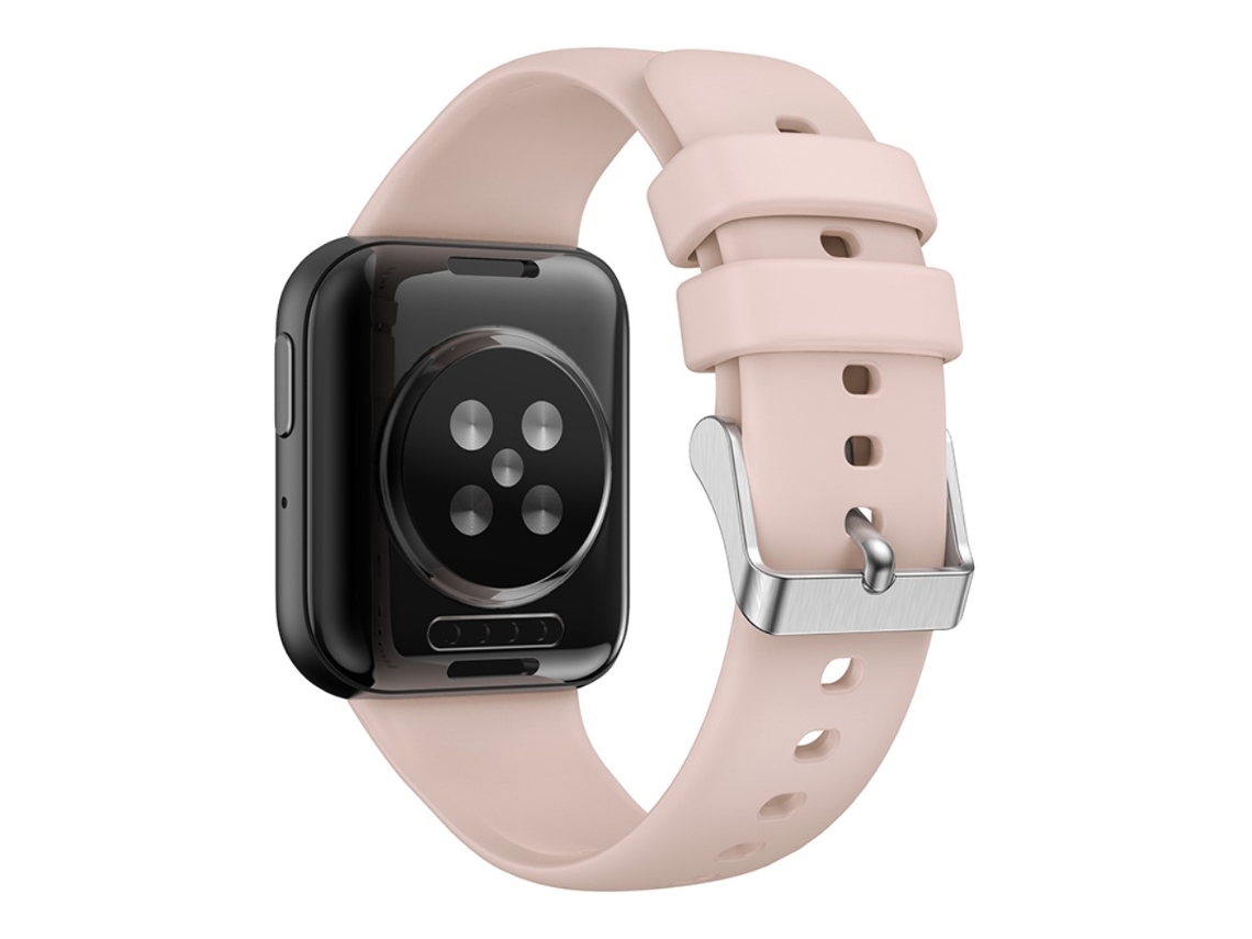 Bracelete para Oppo Watch 3