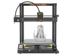 Impressora 3D KINGROON Kp5l