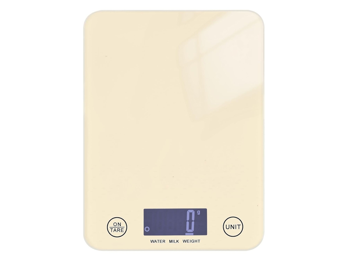 Produto, 5 Cm X 14,5 Cm Com Qualidade Superior E Durabilidade Garantida
