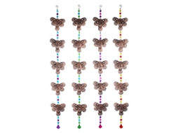 Pendente SET 4 unidades BY SIGRIS