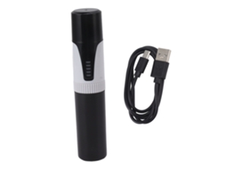 Moedor De Unhas Elétrico Para Cães, Segurança, Baixo Ruído, Baixa Vibração, Recarregável, Aparador De Unhas Elétrico Para Animais De Estimação Para Ga