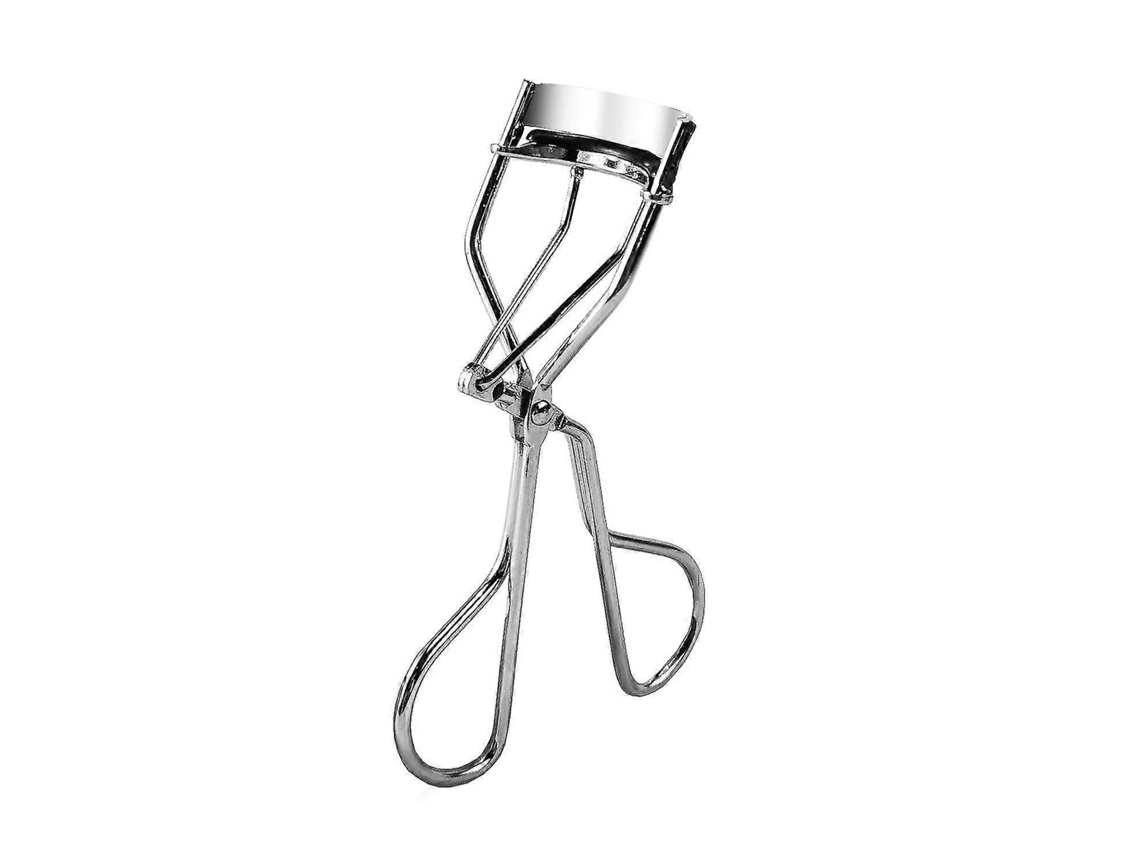 Curvador De Cílios Everley891