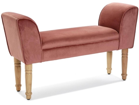 Repousa-Pés VERSA Terra — Madeira