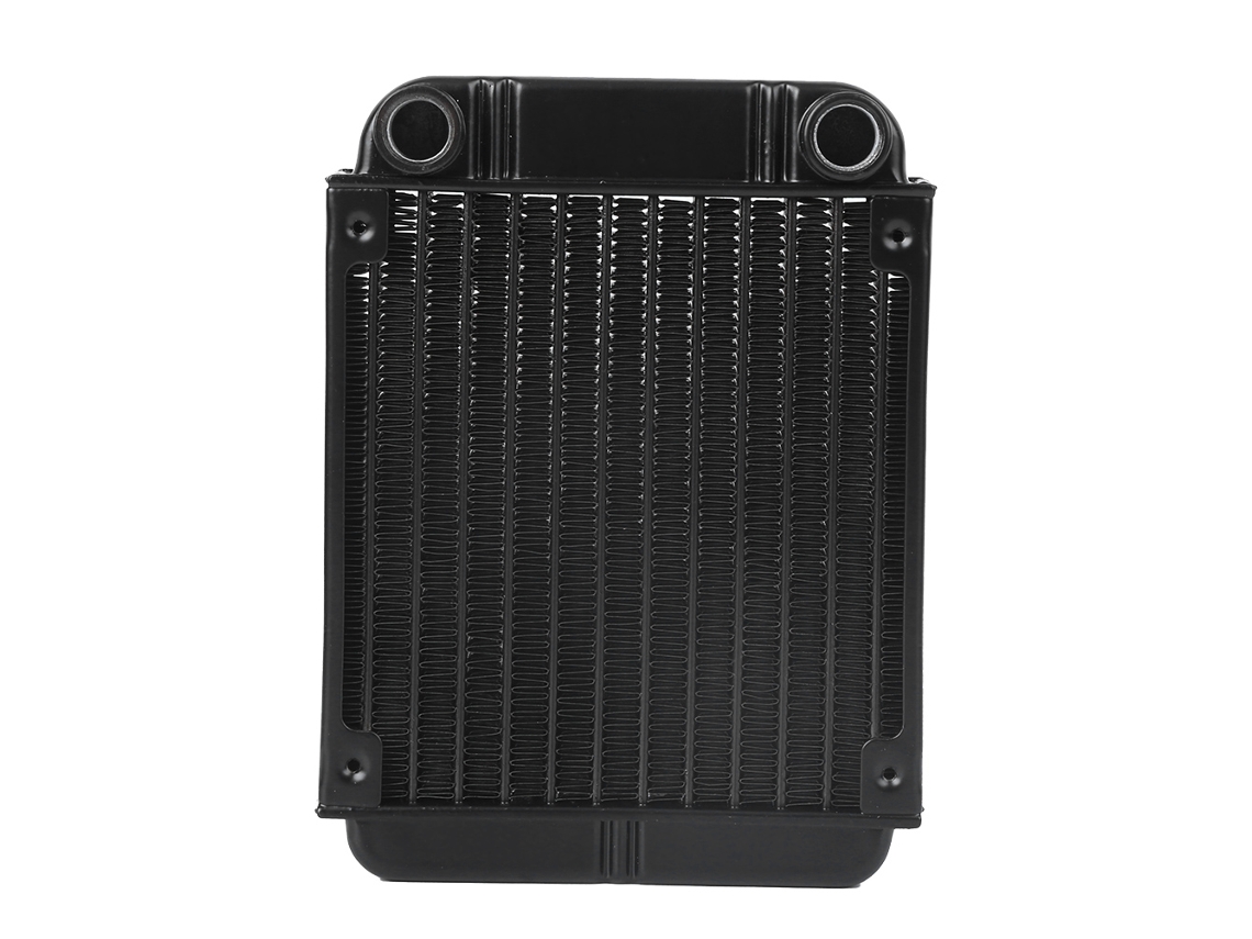 Regulador Automático de Voltaje AVR Resistente ao Calor para Gerador 100 260vac S/MARCA