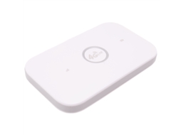 Roteador, Modem Wi-fi Veicular De 150 Mbps, Mifi Sem Fio Com Slot Para Cartão Sim