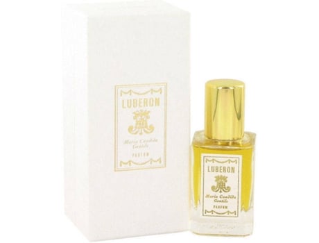 Perfume  Luberon Pure (30ml)